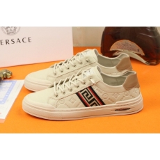 Givenchy Sneakers